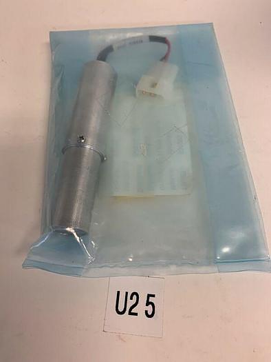Perkin Elmer 00400454 Flame Sensor Fast Shipping!~Warr