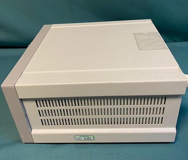 Gebraucht KARL STORZ AIDA Control II Video Endoskopiesystem