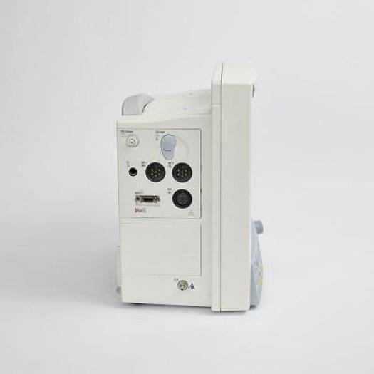 Used MONITEUR PATIENT MINDRAY DATASCOPE SPECTRUM