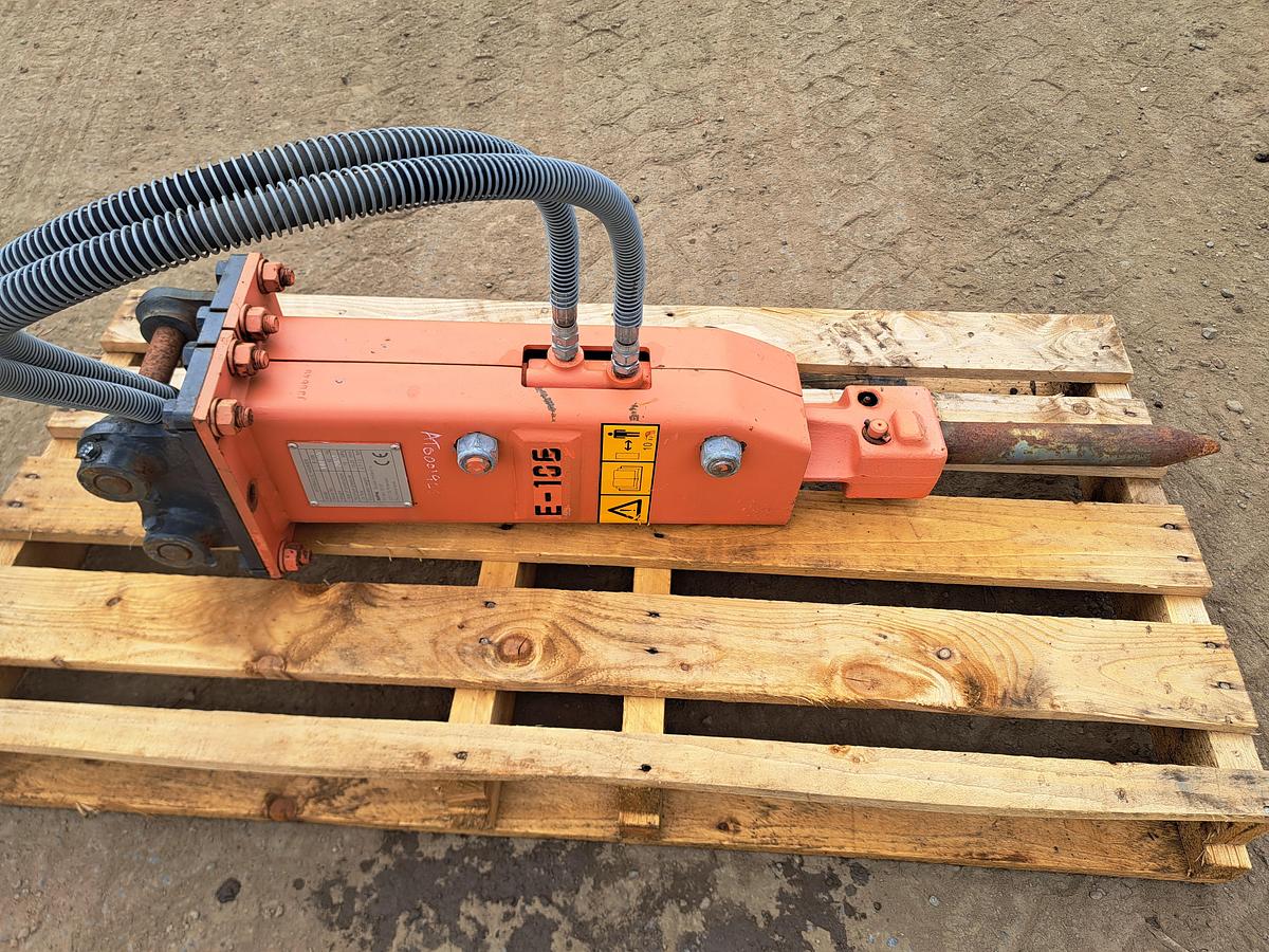 NPK E-160