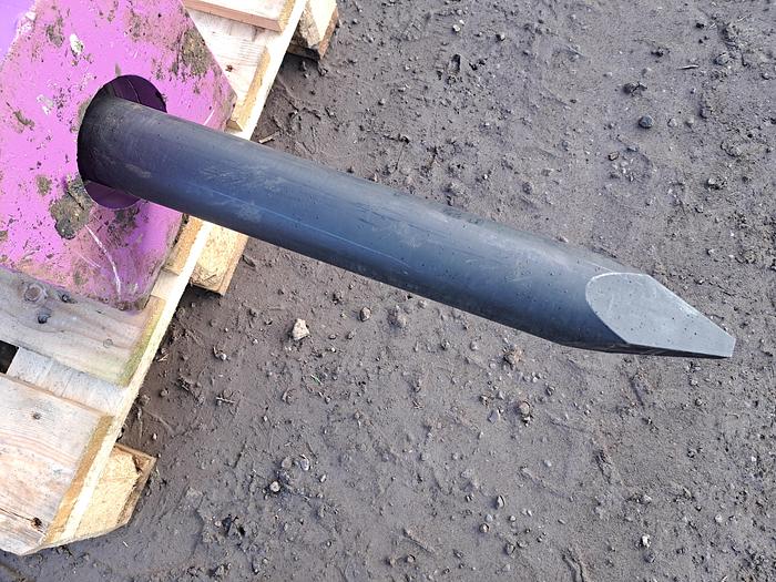 Refurbished Prodem PRB 060