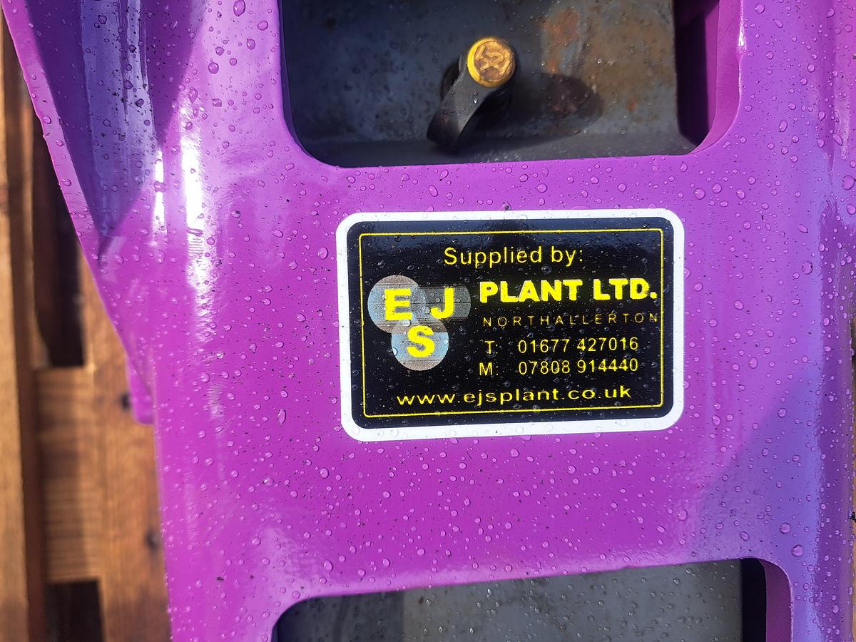 Refurbished Prodem PRB040