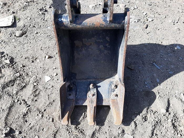 Used Kubota KX015-4 1.5 ton Mini Digger 2018 Finance available