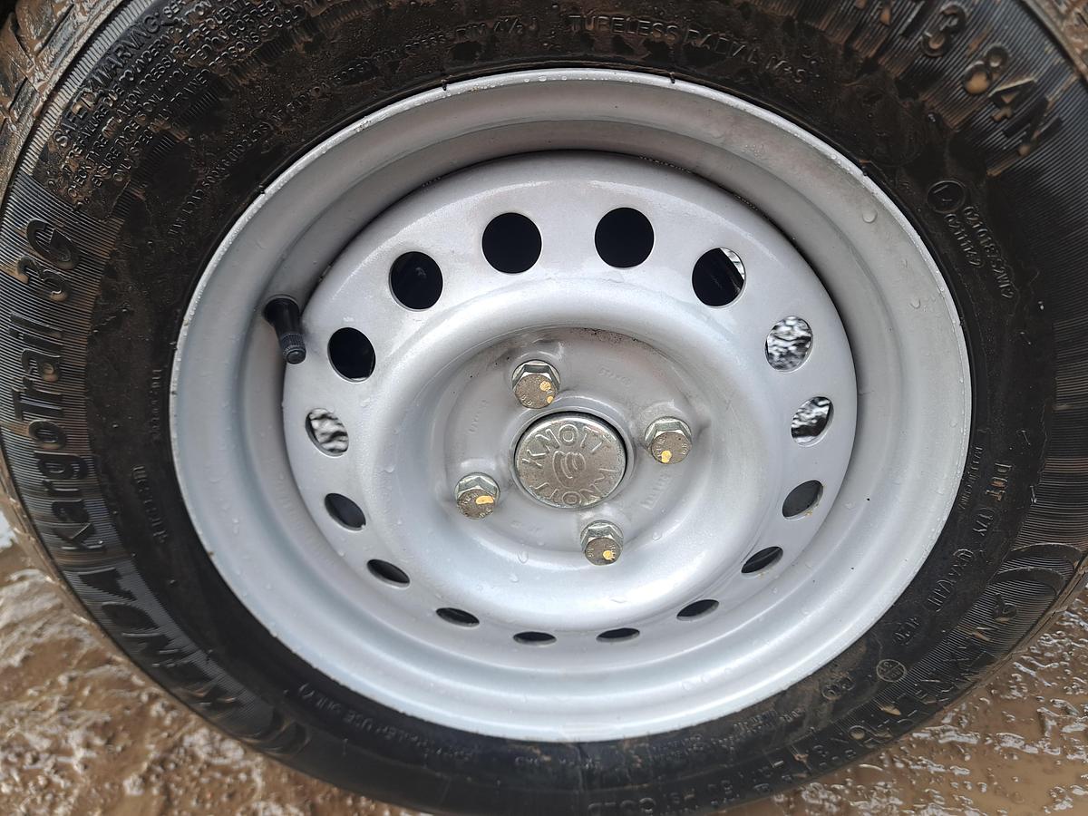 Used Atlas copco xas88