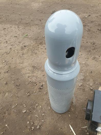 EB10 HYDRAULIC HAMMER ROCK BREAKER MINI DIGGER EXCAVATOR