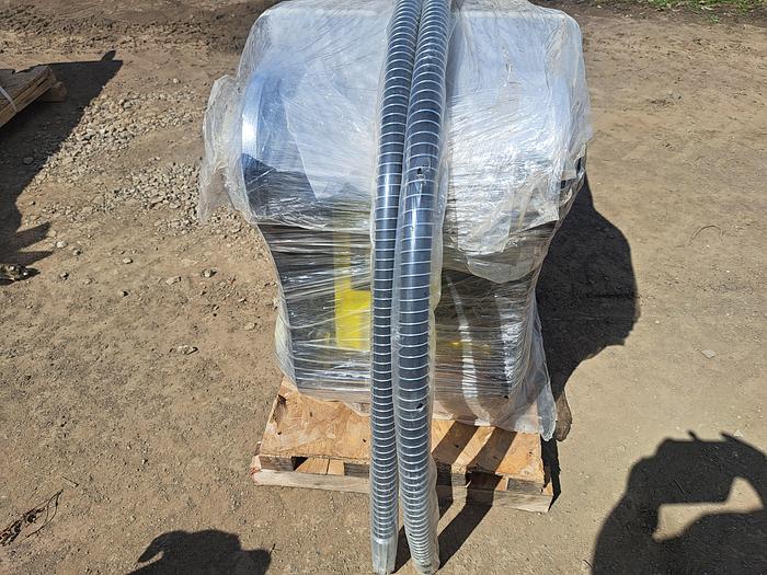 ESSENTIAL EB175 Breaker