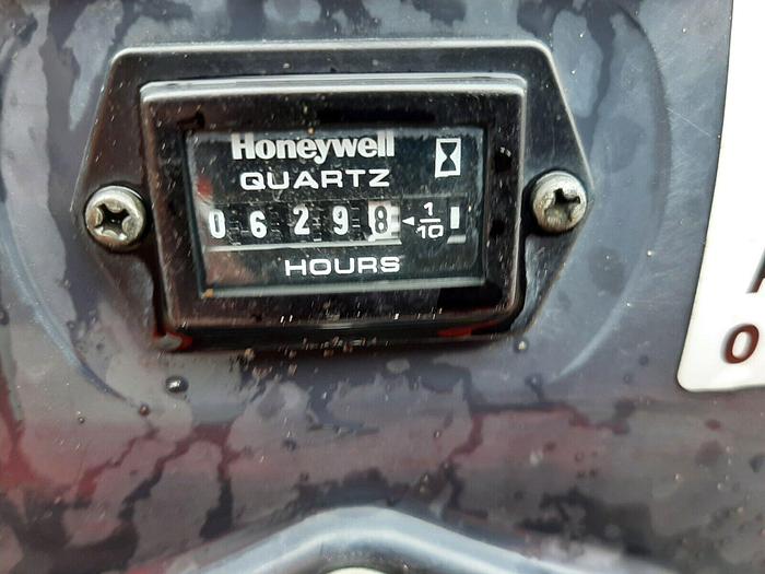 Used Kubota KX008 Micro Digger 2018 Finance available