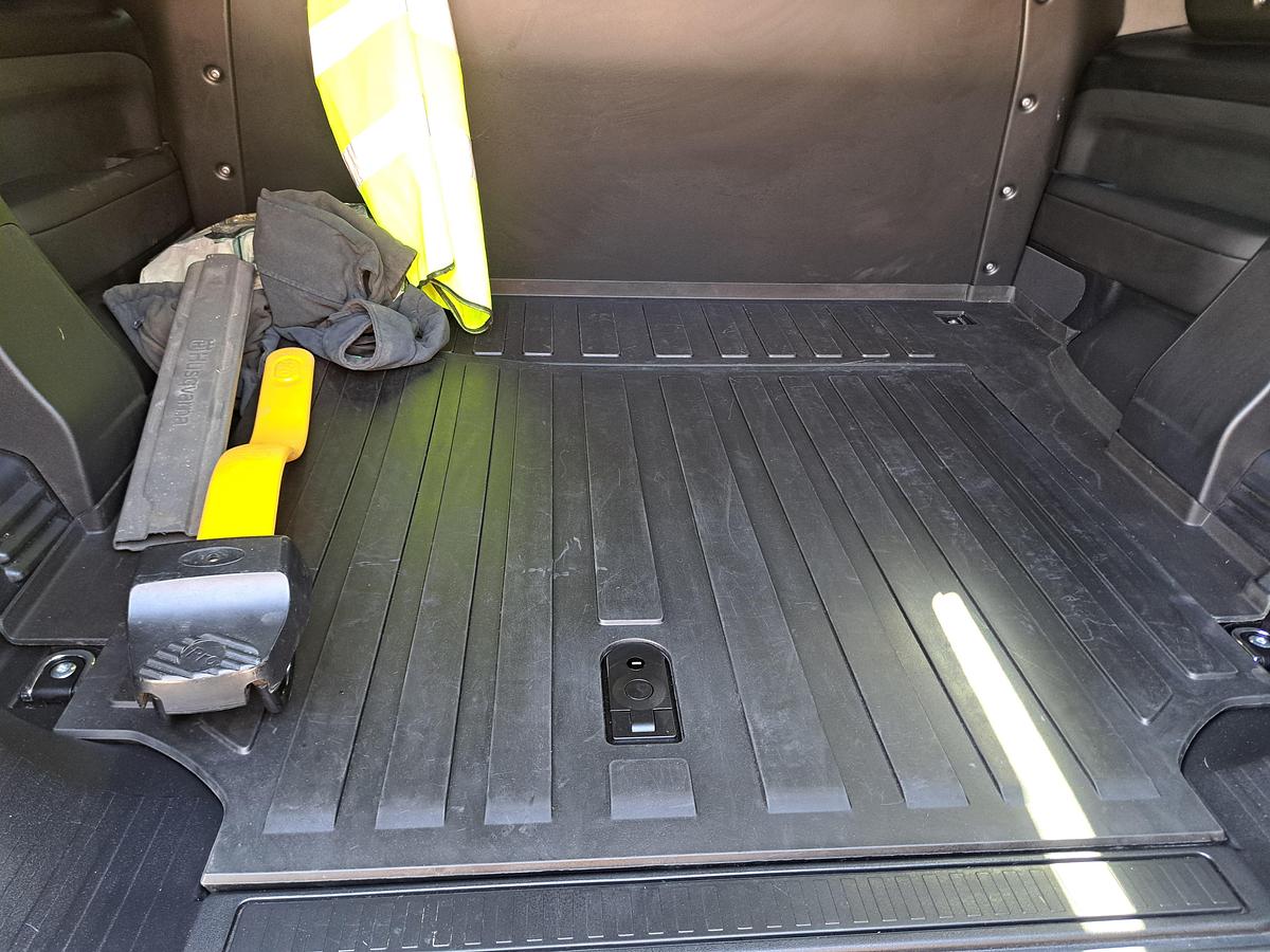 Used Landrover defender 90 Hard Top 350Hse