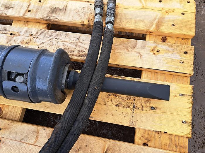 Refurbished Bobcat HB380 Breaker