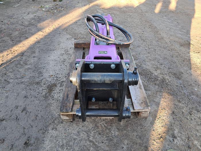 Refurbished Prodem Prb100