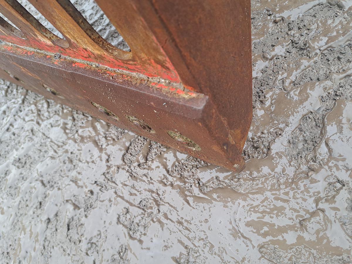 Used Promove HG13-20