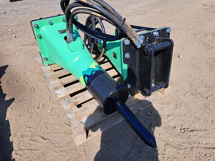 Refurbished Montabet SC36