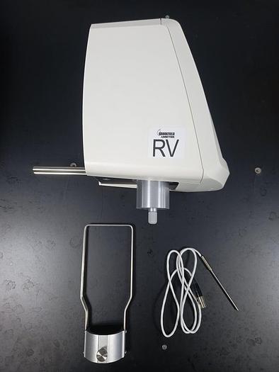 Used 2018 BROOKFIELD DV2TRVTJ0