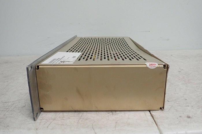 Used Highland Technology Varian Model L900 X190418906 Temperature Controller