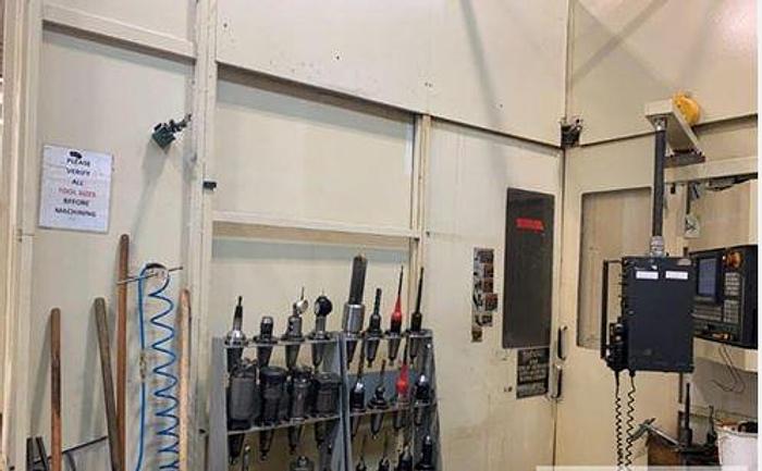 Used 2009 Toshiba BTH-130.R24