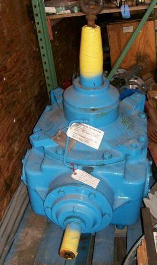 Used Black Clawson