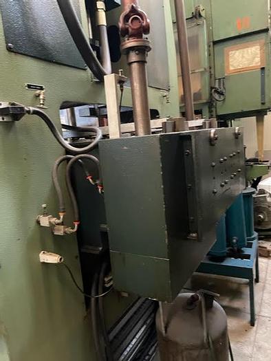 Usato MANZONI TRANSFER 100