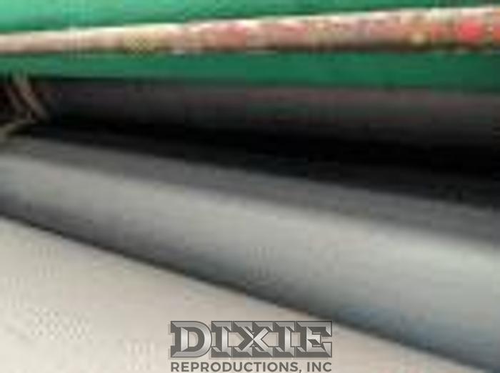 Used 2007 Heidelberg SM74-10-P