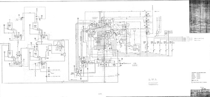 Used MANCHESTER #23313