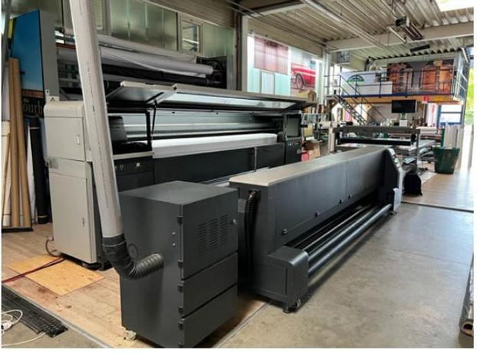 Used 2017 LIYU Texuma 320