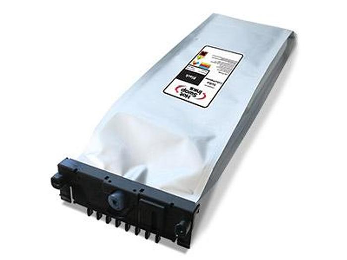 Seiko Compatible Inks Replacement Cartridge for IP6 Inks - Seiko ColorPainter M-64S 1500 ml