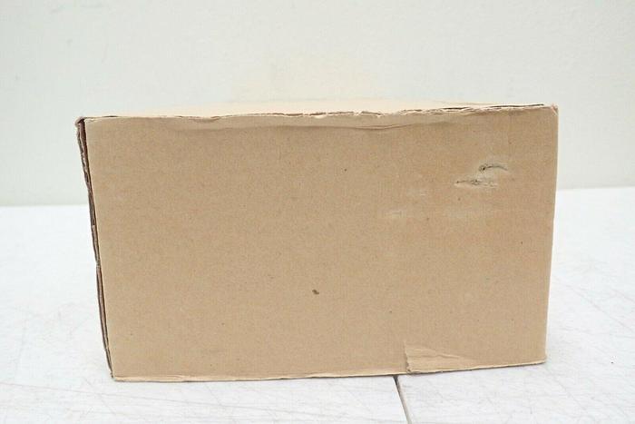 Used Olympus BH2-DO-B Dual Viewing Attachment Body