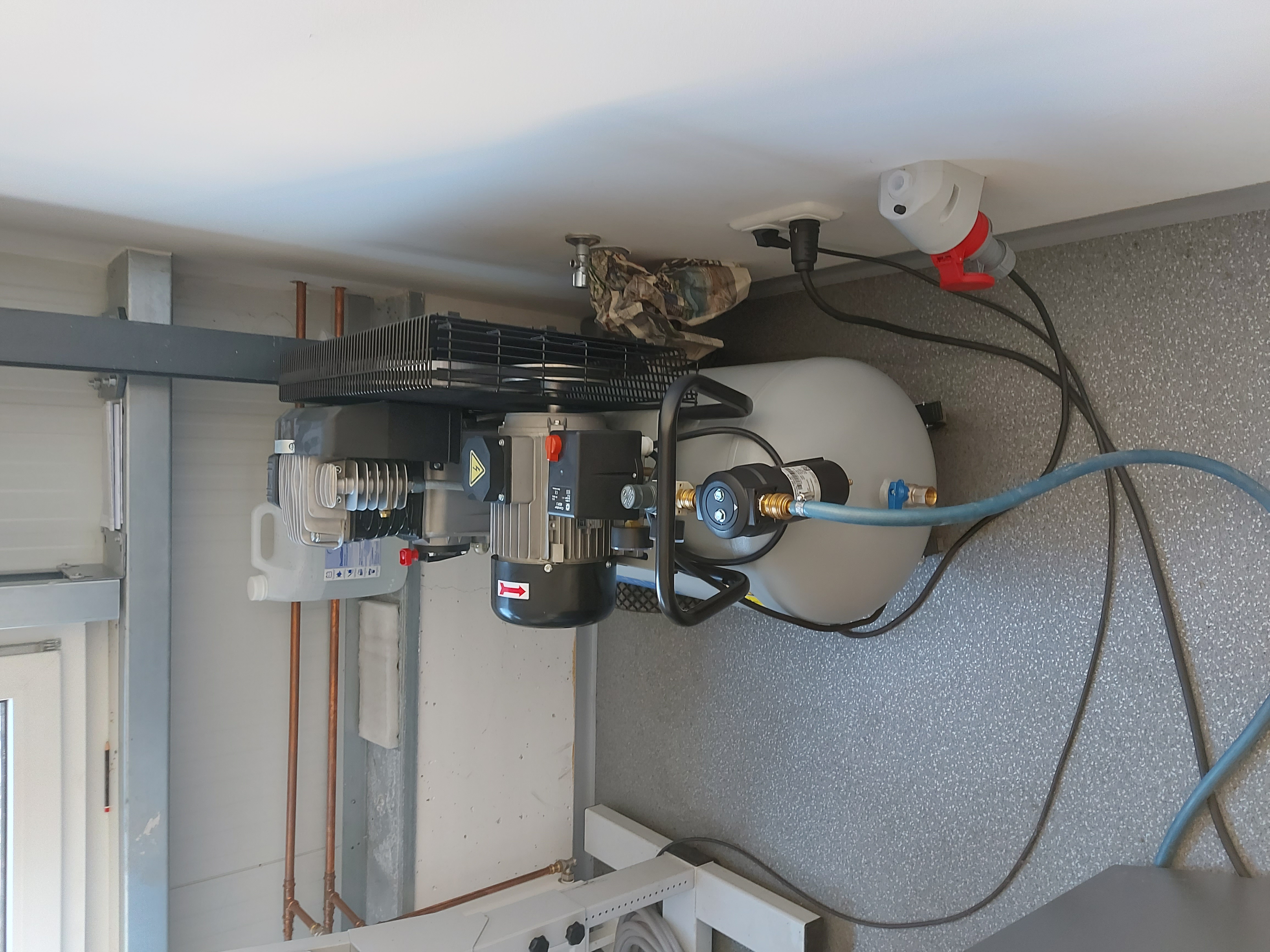 Neu Heidelberg Suprasetter A52/A74