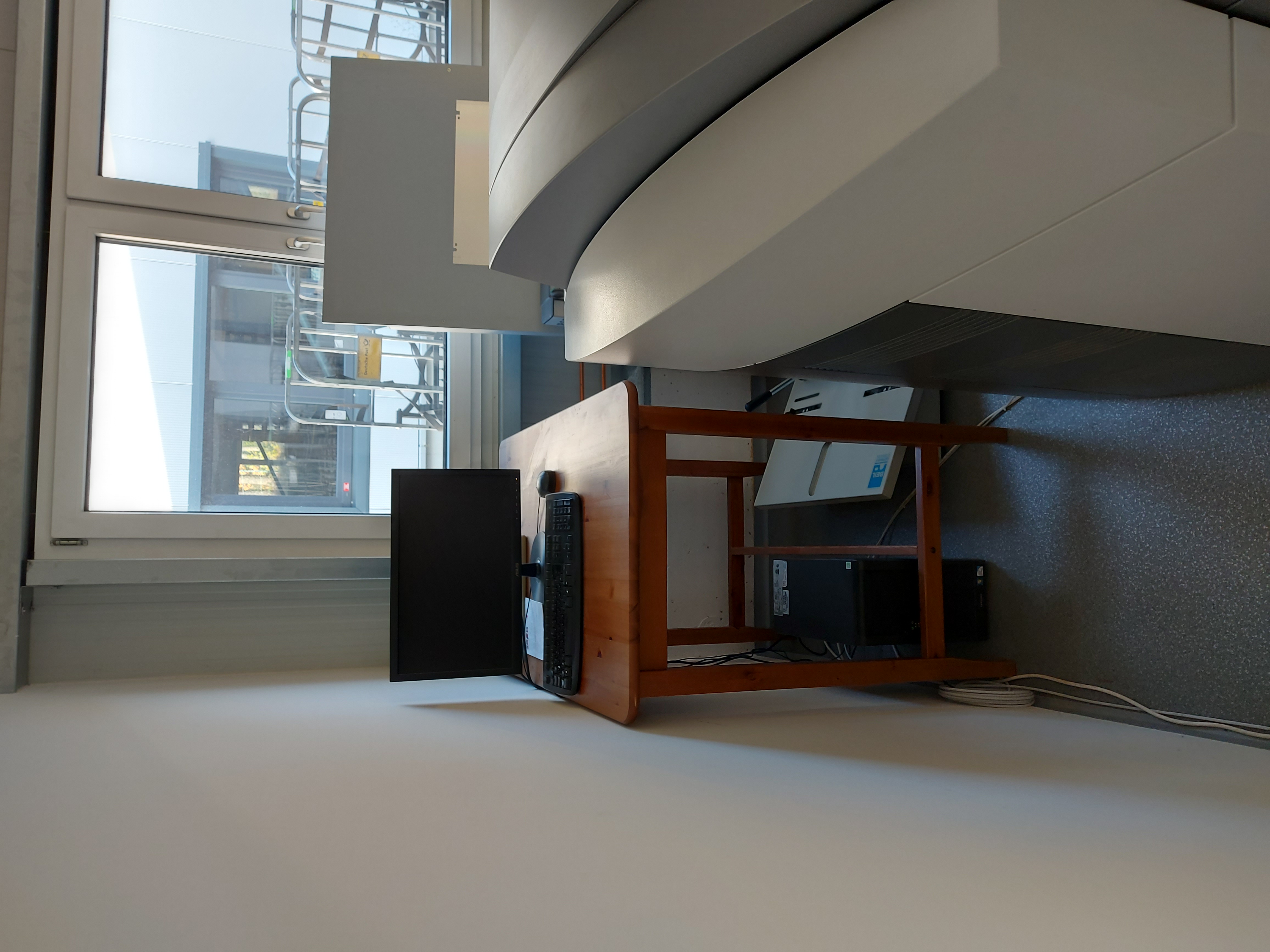 Neu Heidelberg Suprasetter A52/A74