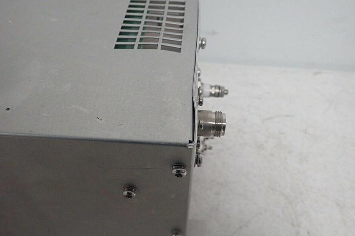 Used Agilent G3280-60360 N Assembly Unit