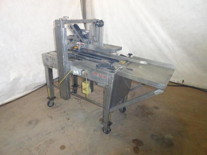 Used 3M-Matic 18900