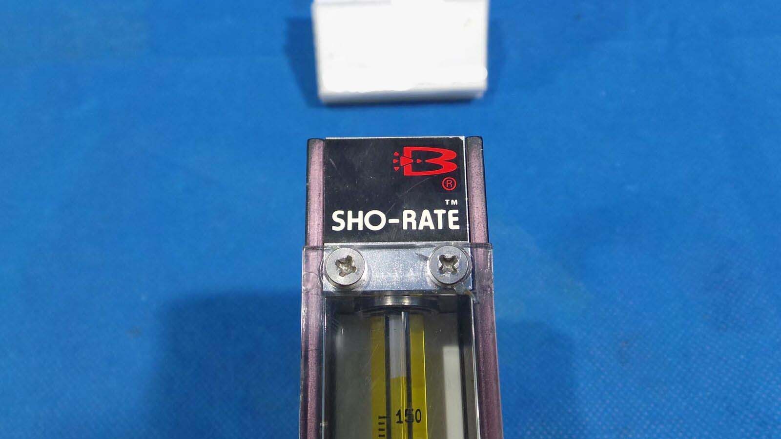 Used 29283-XX Large Pipe / one End 3'' and one End 4'' / VDF HTO Metal / Semiconductor Part ( Part was Cleaned,to be Open Only in Clean Room )