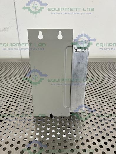 Allen Bradley  2098-DSD-010-SE Ultra 3000, Digital Servo Drive Series A