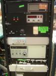 Used Denton DV-502C (CRYO) Thermal Evaporator