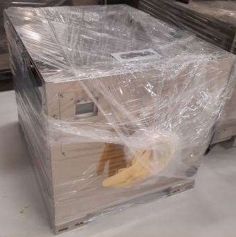 Used TEL ACT 12 2C2D