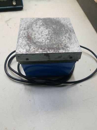 Used Cole-Parmer Instruments 04803-00