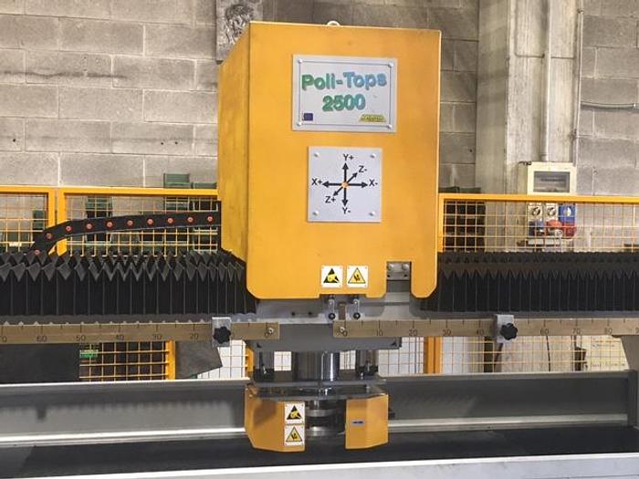 Gebraucht 2021 Minali Smart