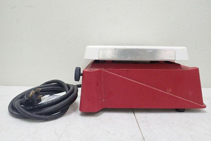 Used Fisher Scientific 11-500-7S Magnetic Stirrer