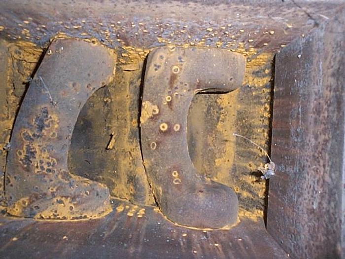 Used 2.5 GALLON BAKER PERKINS DISPERSION BLADE MIXER – C/S – JACKETED