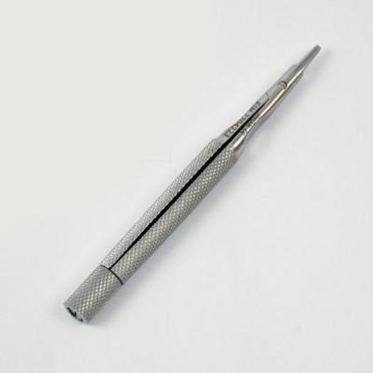 PORTE LAME TROUTMAN DRT. 9CM