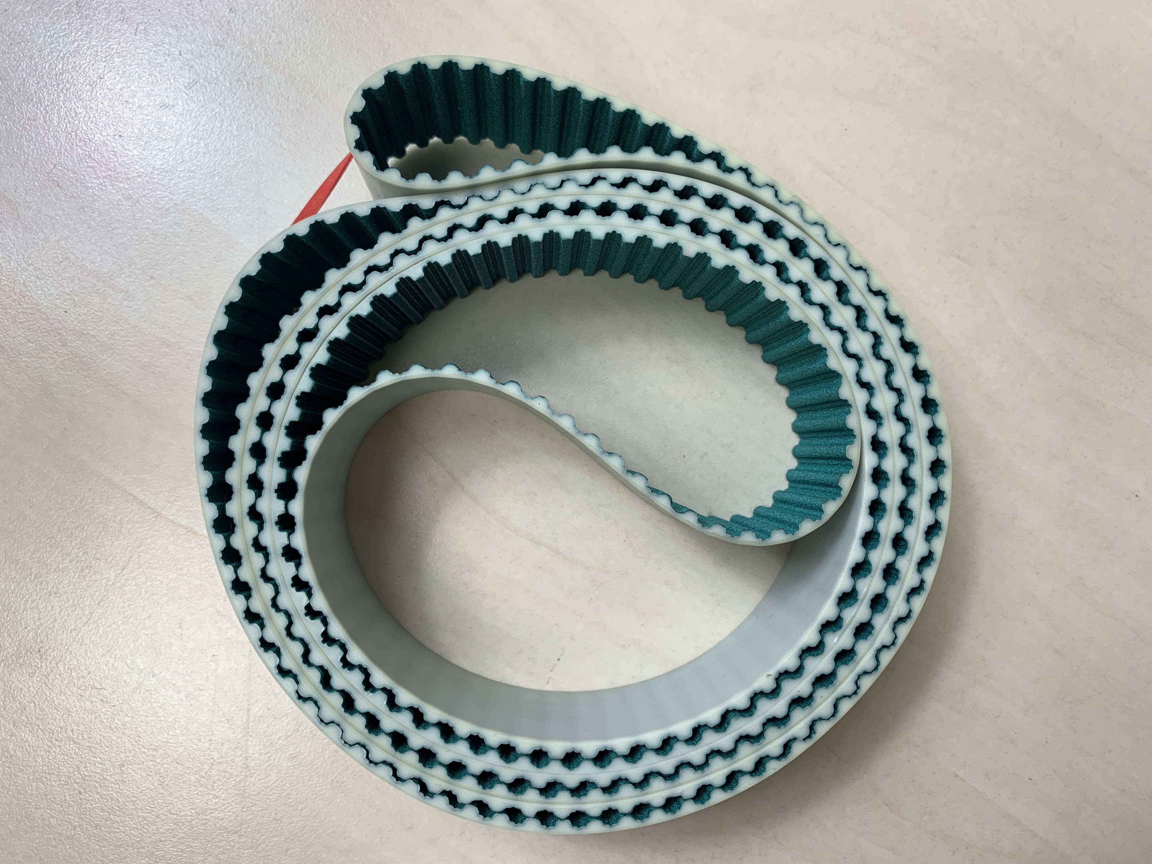 Müller Martini part no.: 3671.1273.4