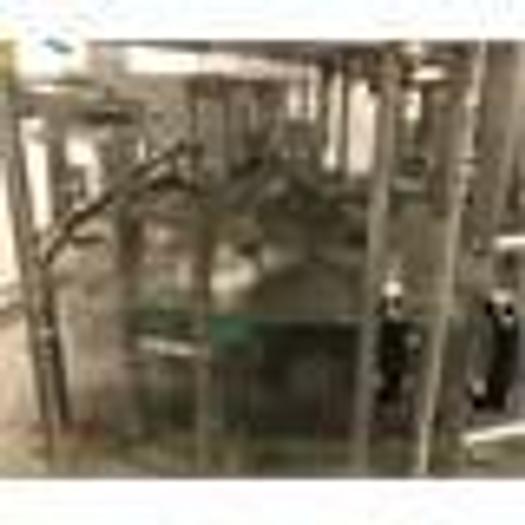 Used DIZAYN POT FILLER