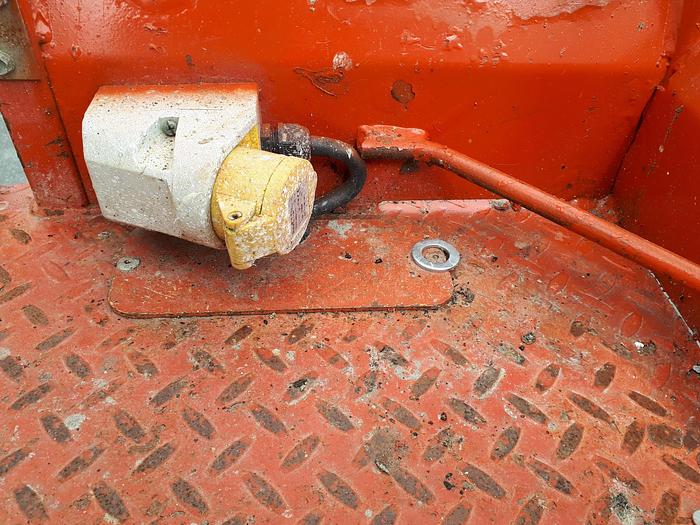 Used Skyjack SJ-6832RT