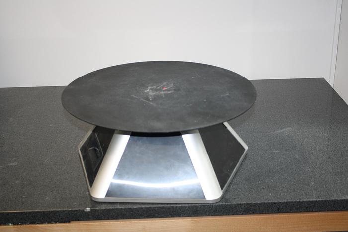 Gebraucht 2010 Zeiss/Steinbichler Comet 5 11M