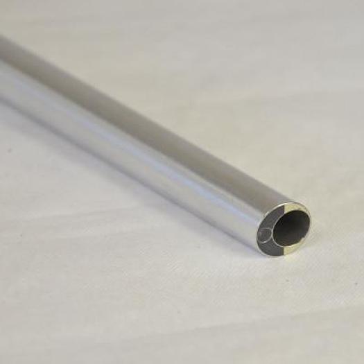 D'occasion OPTIQUE COELIOCHIRURGIE 10 MM 0 DEGR KARL STORZ