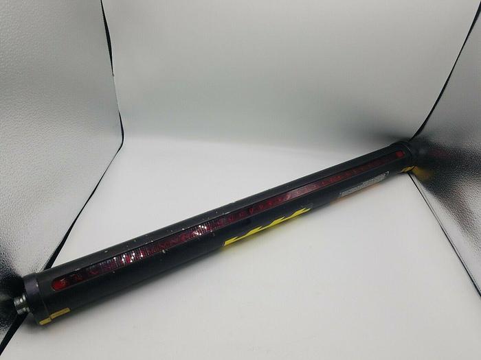 Used Banner Light Curtian Type 4,13 IP65