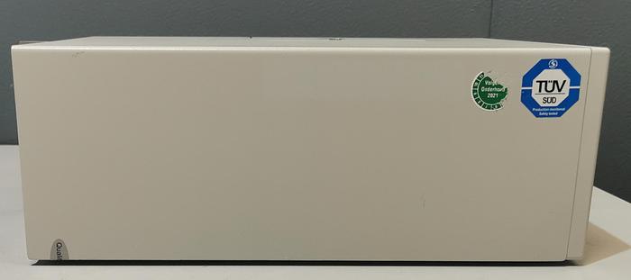 Gebraucht RPMEDICAL,9177