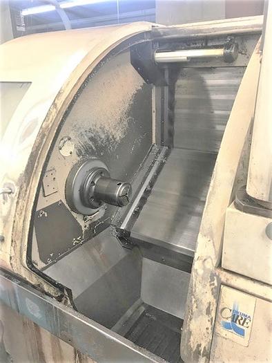 Used 1998 Okuma Crown 762E