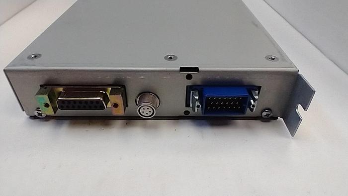 Used Sony MD20A Position Detection Module GH118