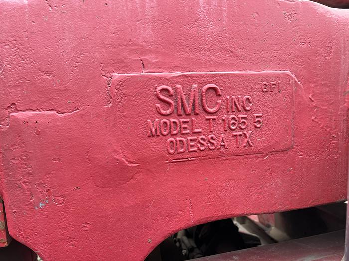 Used 2008 International