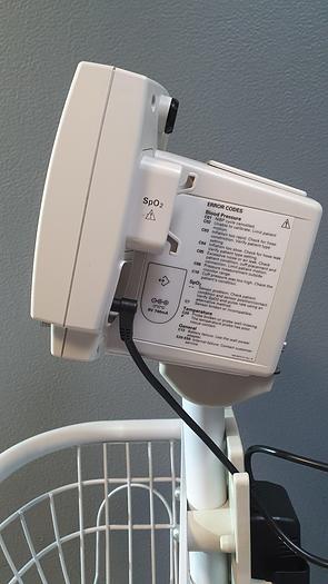 Gebraucht WelchAllyn 0357